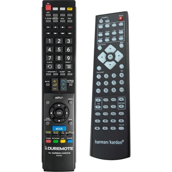 GENERAL Harman kardon hk-3700, hk-3770 - дистанционно управление дубликат (hk-3700, hk-3770)