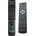 GENERAL Harman kardon hk-3700, hk-3770 - дистанционно управление дубликат (hk-3700, hk-3770)