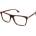 Marc Jacobs MARC 545 05L