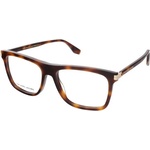 Marc Jacobs MARC 545 05L