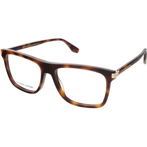 Marc Jacobs MARC 545 05L