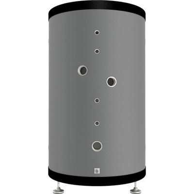 ROLF ANTIKOR AKU ST 150 S