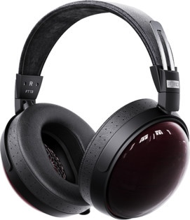 FiiO FT13