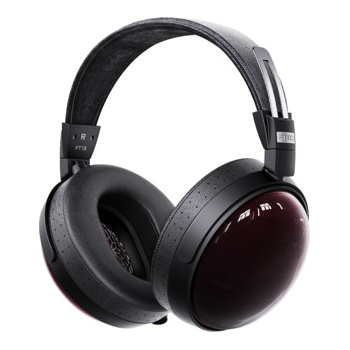 Image 1 of FiiO FT13