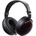 FiiO FT13