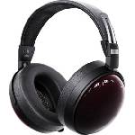 FiiO FT13 purpleheart wood /black Слушалки