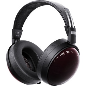 FiiO FT13 purpleheart wood /black Слушалки