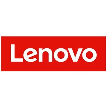 Lenovo ThinkSystem 3.84TB 4XB7A90876
