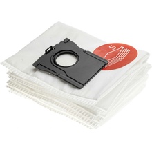 Vacs MOVA P50 Ultra 16 ks