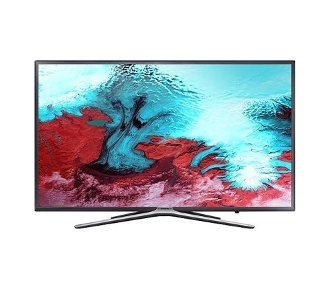 Samsung UE49K5572