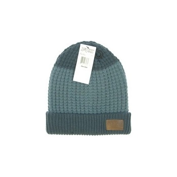 Fox Racing Truant beanie Dusty blue