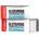 Nutrend Glutamine Compressed Caps, 120 Capsules