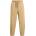 Under Armour Анцуг Under Armour Men's Icon Closed Hem Fleece Joggers - Brown
