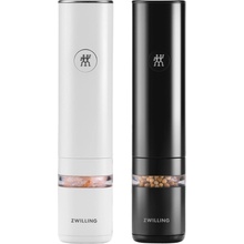 Zwilling Enfinigy 53103-702
