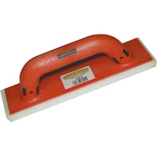 ENCO Hladítko špaletové s molitanem 225 x 60 x 20 mm