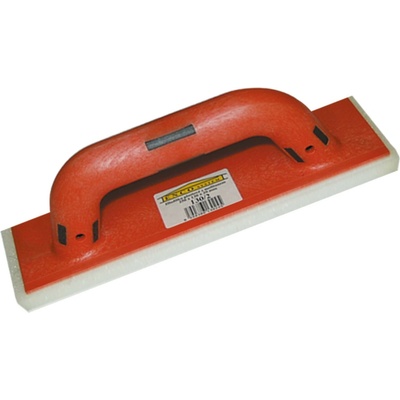 ENCO Hladítko špaletové s molitanem 225 x 60 x 20 mm
