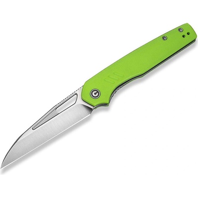 Civivi Guile C24062B-2