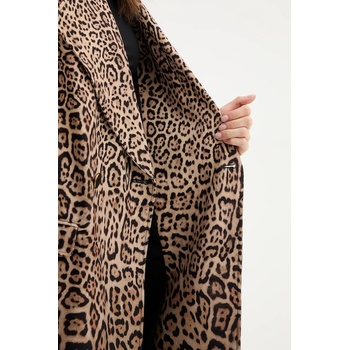 Marciano by Guess Палто Marciano by Guess MINA (5YGL20.7348A)