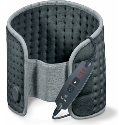 Beurer HK 60 Cosy Grey