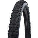 Schwalbe 26x2.1 Smart Sam