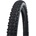 Schwalbe 26x2.1 Smart Sam