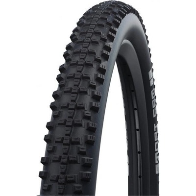 Schwalbe 26x2.1 Smart Sam