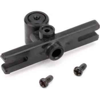 Blade Глава на роторното острие: nCP X/S/S2