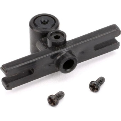 Blade Глава на роторното острие: nCP X/S/S2