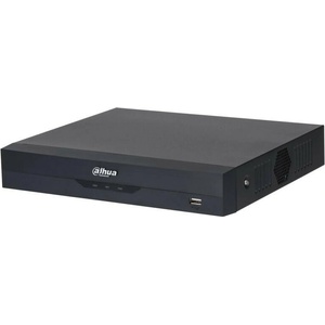 Dahua 4-channel NVR NVR4104HS-EI