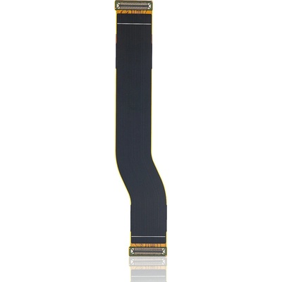 For_Samsung Flex kabel základní desky Samsung Galaxy S20 Plus / S20 5G – Wide SAM6280