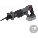PowerPlus POWEB2510