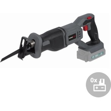 PowerPlus POWEB2510