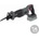 PowerPlus POWEB2510