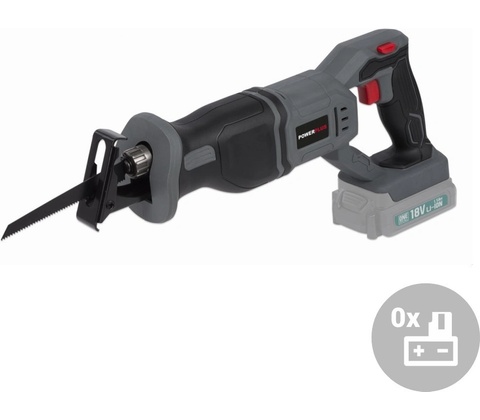PowerPlus POWEB2510