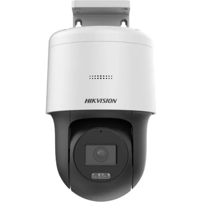 Hikvision DS-2DE2C200MW-DE(F1)(S7)