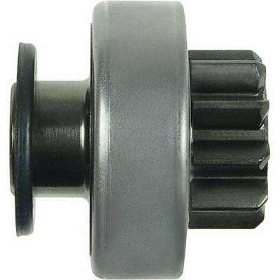 Volnoběžný převod, startér AS-PL (AUTO STARTER) SD3033(VALEO)