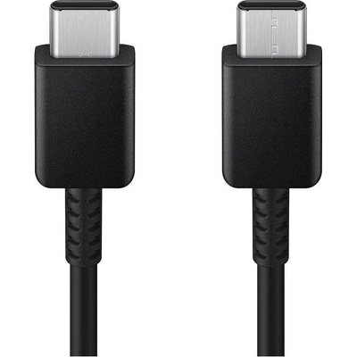 Samsung EP-DX310JBEGEU USB-C 3A, 1,8m