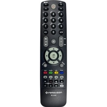 Dálkový ovladač Ferguson RCU 540 HD