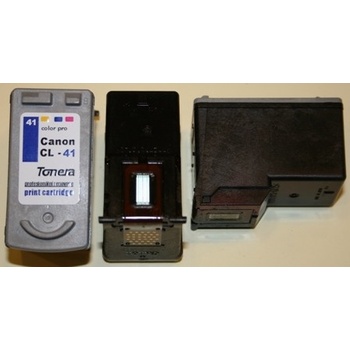 Canon CL-41 - renovované