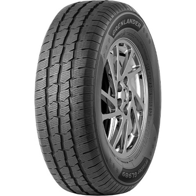 Grenlander Winter GL989 185 R14 102/100R