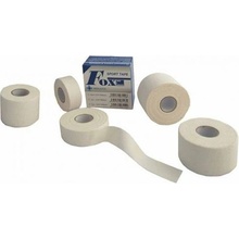 Fox Sport Tape tejpovací páska standard 5cm x 10m