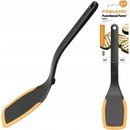 Fiskars Functional Form Dierovaná lyžica 29cm 1027302