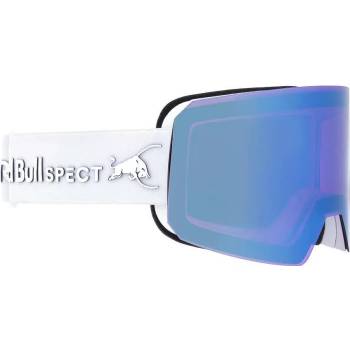 Ски очила Red Bull Spect REIGN 03