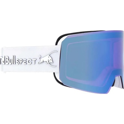 Ски очила Red Bull Spect REIGN 03