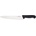 GIESSER , острие 23 cm, 8456 23 Кухненси нож, GIE. 8456.23 (GIE.8456.23)