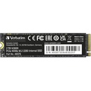 Verbatim Vi3000 2TB, 49376