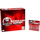 Dětská Scream Wasp 6 ks