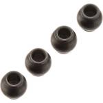 Arrma топче на сферичен болт 3x6.8x6.3mm (4)
