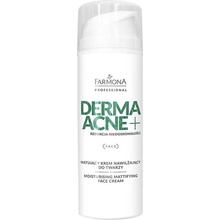 Farmona Professional Dermaacne 150 ml