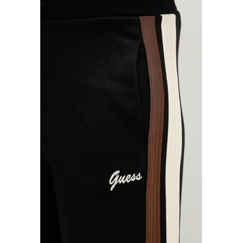 Guess Спортен панталон Guess FABIA (V5BB24.KCX22)
